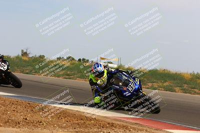 media/Apr-30-2023-CRA (Sun) [[020fcf5d43]]/Race 12-1000 Expert Superbike/